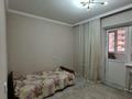 2-бөлмелі пәтер · 53 м² · 2/17 қабат, Кудайбердыулы 33, бағасы: 27 млн ₸ в Астане, Алматы р-н — фото 8