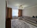2-бөлмелі пәтер · 53 м² · 2/17 қабат, Кудайбердыулы 33, бағасы: 27 млн ₸ в Астане, Алматы р-н — фото 2