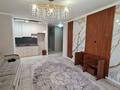 2-бөлмелі пәтер · 53 м² · 2/17 қабат, Кудайбердыулы 33, бағасы: 27 млн ₸ в Астане, Алматы р-н — фото 3