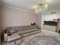 2-бөлмелі пәтер · 53 м² · 2/17 қабат, Кудайбердыулы 33, бағасы: 27 млн ₸ в Астане, Алматы р-н — фото 4