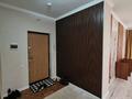 2-бөлмелі пәтер · 53 м² · 2/17 қабат, Кудайбердыулы 33, бағасы: 27 млн ₸ в Астане, Алматы р-н — фото 5