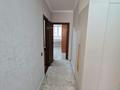 2-бөлмелі пәтер · 53 м² · 2/17 қабат, Кудайбердыулы 33, бағасы: 27 млн ₸ в Астане, Алматы р-н — фото 6