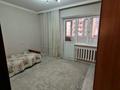 2-бөлмелі пәтер · 53 м² · 2/17 қабат, Кудайбердыулы 33, бағасы: 27 млн ₸ в Астане, Алматы р-н — фото 7
