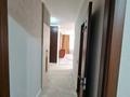 2-бөлмелі пәтер · 53 м² · 2/17 қабат, Кудайбердыулы 33, бағасы: 27 млн ₸ в Астане, Алматы р-н — фото 10