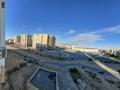 3-комнатная квартира · 72 м² · 6/14 этаж, 32А мкр 9 за 19 млн 〒 в Актау