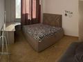 3-комнатная квартира · 72 м² · 6/14 этаж, 32А мкр 9 за 19 млн 〒 в Актау — фото 3