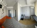 3-комнатная квартира · 72 м² · 6/14 этаж, 32А мкр 9 за 19 млн 〒 в Актау — фото 6