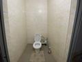 3-комнатная квартира · 72 м² · 6/14 этаж, 32А мкр 9 за 19 млн 〒 в Актау — фото 8