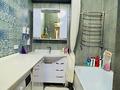 2-комнатная квартира · 66.6 м² · 1/5 этаж, Балапанова 5 за 29 млн ₸ в Талдыкоргане, мкр Болашак — фото 4