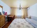 2-комнатная квартира · 66.6 м² · 1/5 этаж, Балапанова 5 за 29 млн ₸ в Талдыкоргане, мкр Болашак