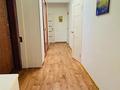 2-комнатная квартира · 66.6 м² · 1/5 этаж, Балапанова 5 за 29 млн ₸ в Талдыкоргане, мкр Болашак — фото 2