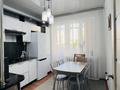 2-комнатная квартира · 66.6 м² · 1/5 этаж, Балапанова 5 за 29 млн ₸ в Талдыкоргане, мкр Болашак — фото 3