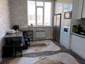 3-комнатная квартира · 100 м² · 7/10 этаж, 16-й мкр за 37 млн ₸ в Актау