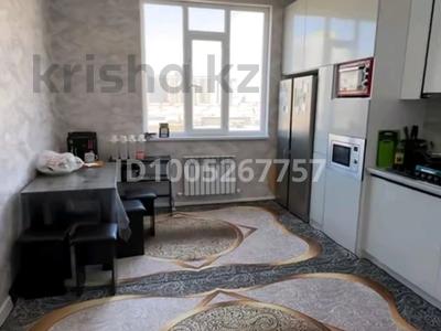 3-комнатная квартира · 100 м² · 7/10 этаж, 16-й мкр за 37 млн ₸ в Актау