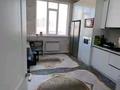 3-комнатная квартира · 100 м² · 7/10 этаж, 16-й мкр за 37 млн ₸ в Актау — фото 2