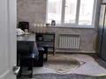 3-комнатная квартира · 100 м² · 7/10 этаж, 16-й мкр за 37 млн ₸ в Актау — фото 3