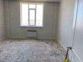 3-комнатная квартира · 100 м² · 7/10 этаж, 16-й мкр за 37 млн ₸ в Актау — фото 4