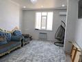 3-комнатная квартира · 100 м² · 7/10 этаж, 16-й мкр за 37 млн ₸ в Актау — фото 5
