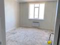 3-комнатная квартира · 100 м² · 7/10 этаж, 16-й мкр за 37 млн ₸ в Актау — фото 7