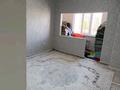 3-комнатная квартира · 100 м² · 7/10 этаж, 16-й мкр за 37 млн ₸ в Актау — фото 8
