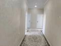3-комнатная квартира · 100 м² · 7/10 этаж, 16-й мкр за 37 млн ₸ в Актау — фото 9