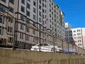 3-комнатная квартира · 100 м² · 7/10 этаж, 16-й мкр за 37 млн ₸ в Актау — фото 13