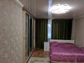 Отдельный дом • 6 комнат • 200 м² • 5 сот., мкр Сарытау за 40 млн 〒 в Зачаганске, мкр Сарытау — фото 10