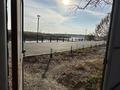 Участок · 6 соток, Петровского 4/1 — Роддом, Набережная Урал за 95 млн ₸ в Атырау — фото 3