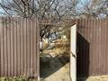 Участок · 6 соток, Петровского 4/1 — Роддом, Набережная Урал за 95 млн ₸ в Атырау — фото 4