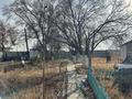 Участок · 6 соток, Петровского 4/1 — Роддом, Набережная Урал за 95 млн ₸ в Атырау — фото 7