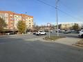 Участок · 6 соток, Петровского 4/1 — Роддом, Набережная Урал за 95 млн ₸ в Атырау — фото 9