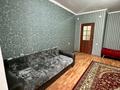 1-бөлмелі пәтер · 38 м² · 9/9 қабат, Нұрсәт ш/а 23б — На против акимат жёлтые дома, бағасы: 18.5 млн ₸ в Шымкенте, Каратауский р-н — фото 2