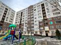 1-бөлмелі пәтер · 38 м² · 9/9 қабат, Нұрсәт ш/а 23б — На против акимат жёлтые дома, бағасы: 18.5 млн ₸ в Шымкенте, Каратауский р-н — фото 9