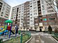 1-бөлмелі пәтер · 38 м² · 9/9 қабат, Нұрсәт ш/а 23б — На против акимат жёлтые дома, бағасы: 18.5 млн ₸ в Шымкенте, Каратауский р-н — фото 10