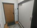 1-бөлмелі пәтер · 38 м² · 9/9 қабат, Нұрсәт ш/а 23б — На против акимат жёлтые дома, бағасы: 18.5 млн ₸ в Шымкенте, Каратауский р-н — фото 11