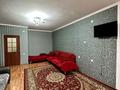 1-бөлмелі пәтер · 38 м² · 9/9 қабат, Нұрсәт ш/а 23б — На против акимат жёлтые дома, бағасы: 18.5 млн ₸ в Шымкенте, Каратауский р-н