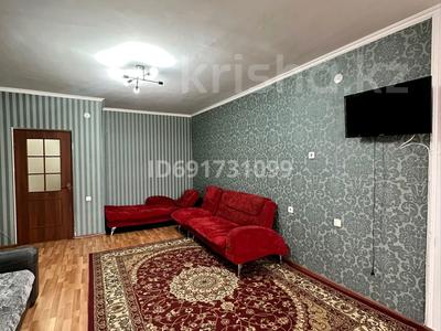 1-бөлмелі пәтер · 38 м² · 9/9 қабат, Нұрсәт ш/а 23б — На против акимат жёлтые дома, бағасы: 18.5 млн ₸ в Шымкенте, Каратауский р-н