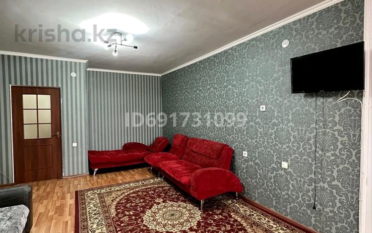 1-бөлмелі пәтер · 38 м² · 9/9 қабат, Нұрсәт ш/а 23б — На против акимат жёлтые дома, бағасы: 18.5 млн ₸ в Шымкенте, Каратауский р-н — фото 10
