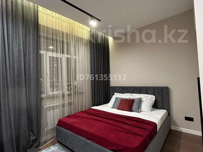 2-комнатная квартира · 68 м² · 3/15 этаж, 17-й мкр, ​17-й микрорайон 6 за 25 000 〒 в Актау