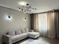 2-бөлмелі пәтер · 68 м² · 3/15 қабат, 17-ш/а., ​17-й микрорайон 6, бағасы: 22 000 ₸ в Актау, 17-й мкр — фото 3