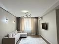2-бөлмелі пәтер · 68 м² · 3/15 қабат, 17-ш/а., ​17-й микрорайон 6, бағасы: 22 000 ₸ в Актау, 17-й мкр — фото 4