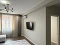 2-бөлмелі пәтер · 68 м² · 3/15 қабат, 17-ш/а., ​17-й микрорайон 6, бағасы: 22 000 ₸ в Актау, 17-й мкр — фото 11