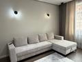 2-бөлмелі пәтер · 68 м² · 3/15 қабат, 17-ш/а., ​17-й микрорайон 6, бағасы: 22 000 ₸ в Актау, 17-й мкр — фото 12