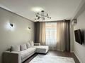 2-бөлмелі пәтер · 68 м² · 3/15 қабат, 17-ш/а., ​17-й микрорайон 6, бағасы: 22 000 ₸ в Актау, 17-й мкр — фото 14