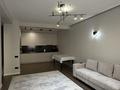 2-бөлмелі пәтер · 68 м² · 3/15 қабат, 17-ш/а., ​17-й микрорайон 6, бағасы: 22 000 ₸ в Актау, 17-й мкр — фото 15