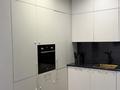 2-бөлмелі пәтер · 68 м² · 3/15 қабат, 17-ш/а., ​17-й микрорайон 6, бағасы: 22 000 ₸ в Актау, 17-й мкр — фото 16