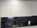 2-бөлмелі пәтер · 68 м² · 3/15 қабат, 17-ш/а., ​17-й микрорайон 6, бағасы: 22 000 ₸ в Актау, 17-й мкр — фото 17