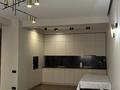 2-бөлмелі пәтер · 68 м² · 3/15 қабат, 17-ш/а., ​17-й микрорайон 6, бағасы: 22 000 ₸ в Актау, 17-й мкр — фото 19