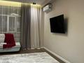 2-комнатная квартира · 68 м² · 3/15 этаж, 17-й мкр, ​17-й микрорайон 6 за 25 000 〒 в Актау — фото 3