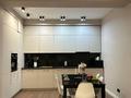 2-комнатная квартира · 68 м² · 3/15 этаж, 17-й мкр, ​17-й микрорайон 6 за 25 000 〒 в Актау — фото 4